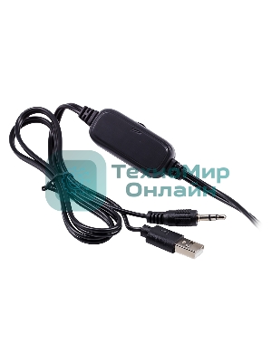 Портативная колонка Smartbuy DRIVE 2 белый