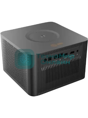 Проектор Cactus CS-M1.SG DLP 9600Lm (1920x1080) 200000:1 ресурс лампы:20000часов 1xUSB typeA 1xHDMI 1.9кг