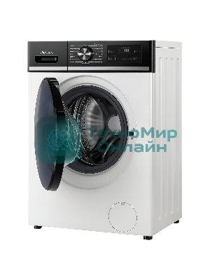 Стиральная машина Pioneer WM-127001WH