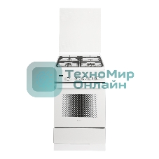 Плита газовая Gefest 5300-03 0140