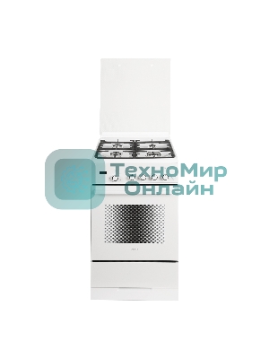 Плита газовая Gefest 5300-03 0140