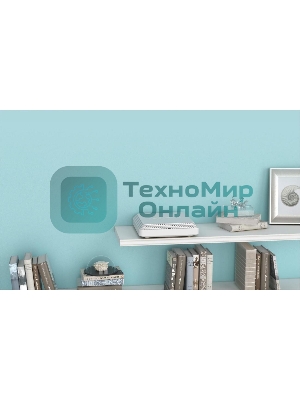 Гигабитный интернет-центр Keenetic Sprinter SE (KN-3712) с Mesh Wi-Fi 6 AX3000, 4-портовым Smart-коммутатором и переключателем режима роутер/ретранслятор