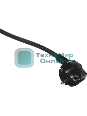 Встраиваемая микроволновая печь Gorenje BM251SG2BG, 25л, 900Вт, черный