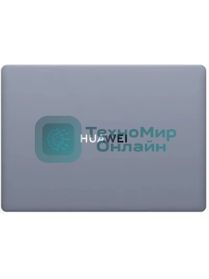 Ноутбук Huawei MateBook X Pro/14.2