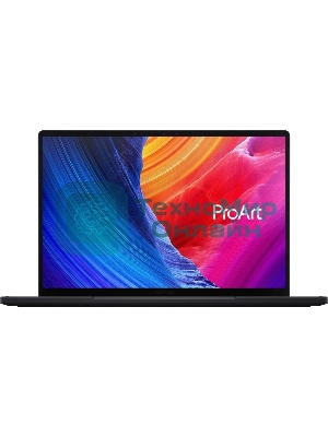 Ноутбук Asus ProArt PX13 HN7306EA-LX010X/13.3