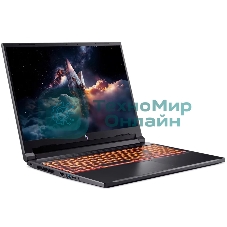 Ноутбук Acer Nitro V 16 Gaming/16
