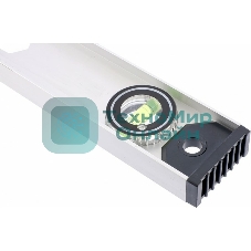 Уровень алюминиевый Matrix 