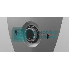 Водонагреватель накопительный Thermex H 30 U (pro) подводка/верхняя