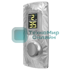 Водонагреватель Ballu BWH/S 50 Azurro Inverter