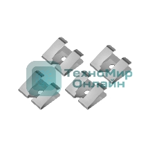 Индукционная варочная панель Maunfeld CVI594SF2DGR