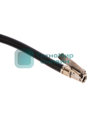 Пистолет STAYER 