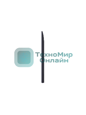 Телевизор LG 43'' 43UM662H серый Hotel TV LED UHD 60Hz Smart TV WebOS 1.5GB/8GB