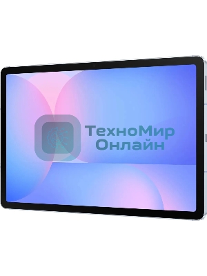 Планшет Samsung Galaxy Tab S10 SM-X526B 10.9