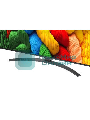 Телевизор LG 55