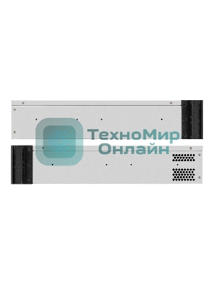 Серверный корпус Exegate Pro 2U420-06 RM 19