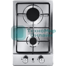 Газовая варочная панель LEONORD LEG-30201S