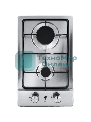 Газовая варочная панель LEONORD LEG-30201S