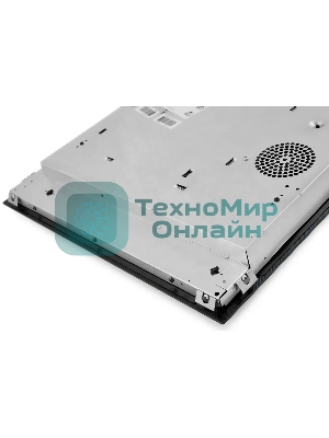 Индукционная варочная панель Beko HII 64400 MT черный