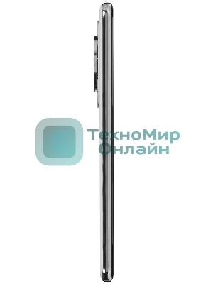 Смартфон Huawei Nova 14 Pro 12/512Gb, белый