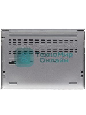 Ноутбук ASUS ExpertBook Mainstream PM3606CKA-MB0396 AMD Ryzen AI R5-330 16GB/512GB 2280 PCIE G4 SSD/16.0