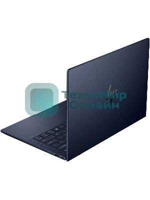 Ноутбук HP EliteBook X G1I/14