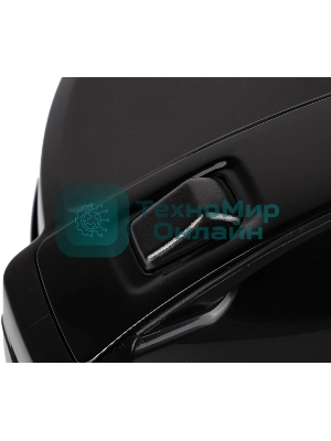 Мультиварка Polaris PMC0593AD5л 770Вт серебристый