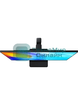 Монитор Samsung S27D800EAIXCI 27