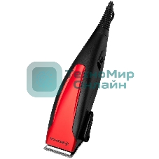 Машинка для стрижки волос BRAYER BR3431