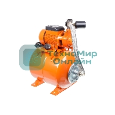 Автономная станция водоснабжения Вихрь АСВ-370/20Ч