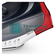 Утюг Brayer BR4018, 2400 Вт