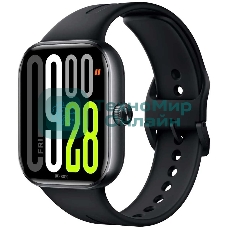 Умные часы Xiaomi Redmi Watch 5 2.07