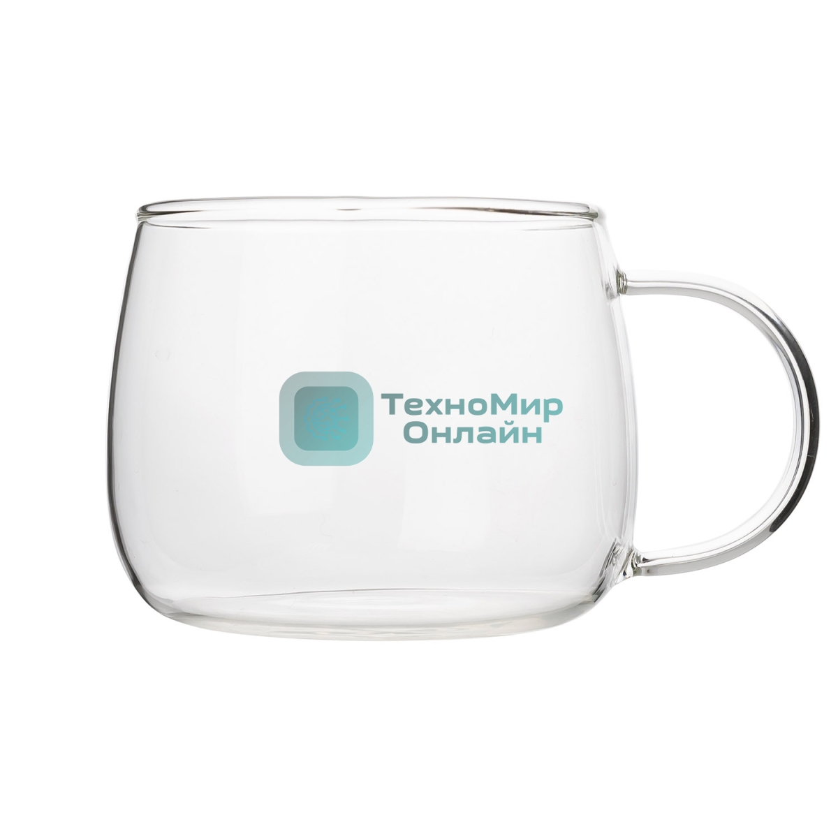 Кружка TALLER TR-98196 Розмари 400 мл