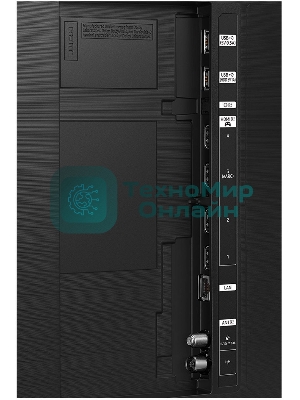 Телевизор Samsung 50