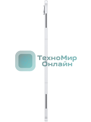 Планшет Samsung Galaxy Tab S11 Ultra BSM-X930 14.6
