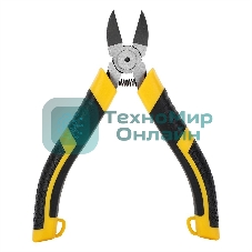 Бокорезы Deli DL0305A 5