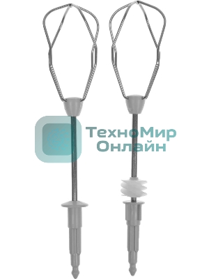 Миксер Bosch MFQ36400