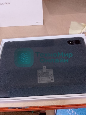 (Б/У) Планшет Blackview TAB90 10.9