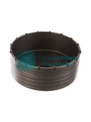 Буровая коронка Matrix M22 х 150 мм