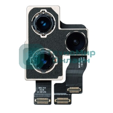 Камера задняя (основная) для Apple iPhone 11 Pro Max