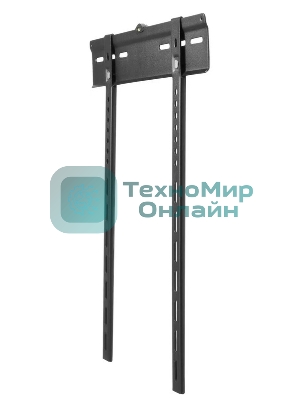 Кронштейн ULTRAMOUNTS UM816F 32