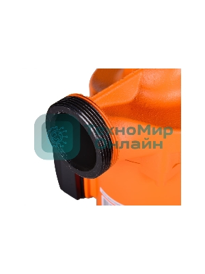 Циркуляционный насос Вихрь ЦН-32-8