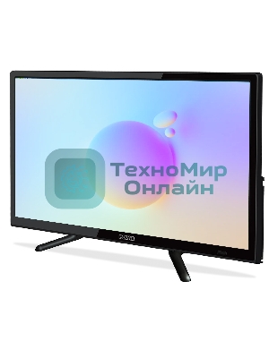 Телевизор Polar 20