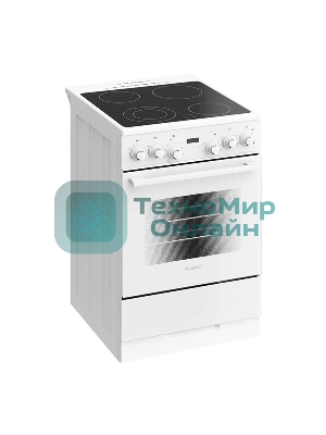 Плита электрическая Gefest ЭП Н Д 5560-03 0040 13226000