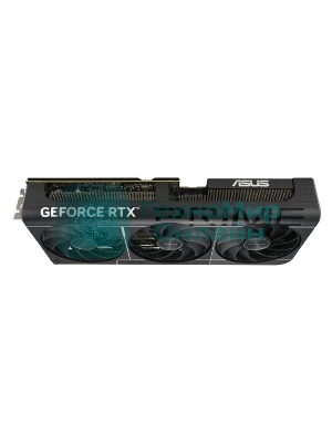 Видеокарта ASUS PRIME-RTX 5070-O12GRTX 5070,HDMIx1,DPx3,12G,D7; 90YV0M10-M0NA00