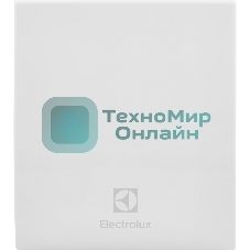 Бытовой вентилятор Electrolux EAFM - 120T