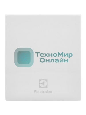 Бытовой вентилятор Electrolux EAFM - 120T