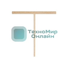 Блинница Energy EN-259