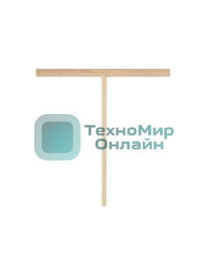 Блинница Energy EN-259