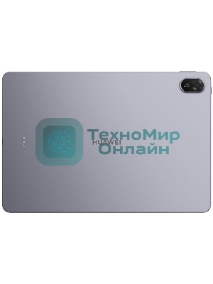 Планшет Huawei MatePad TXZ-W09 +KB 11.5