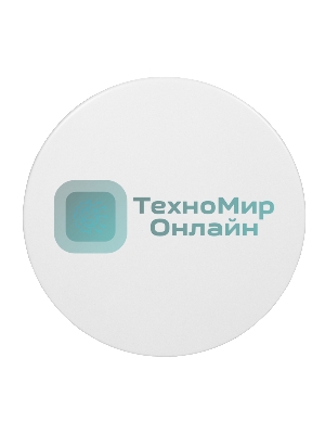 Бойлер косвенного нагрева Royal Thermo AQUATEC Eco EF150 напольный